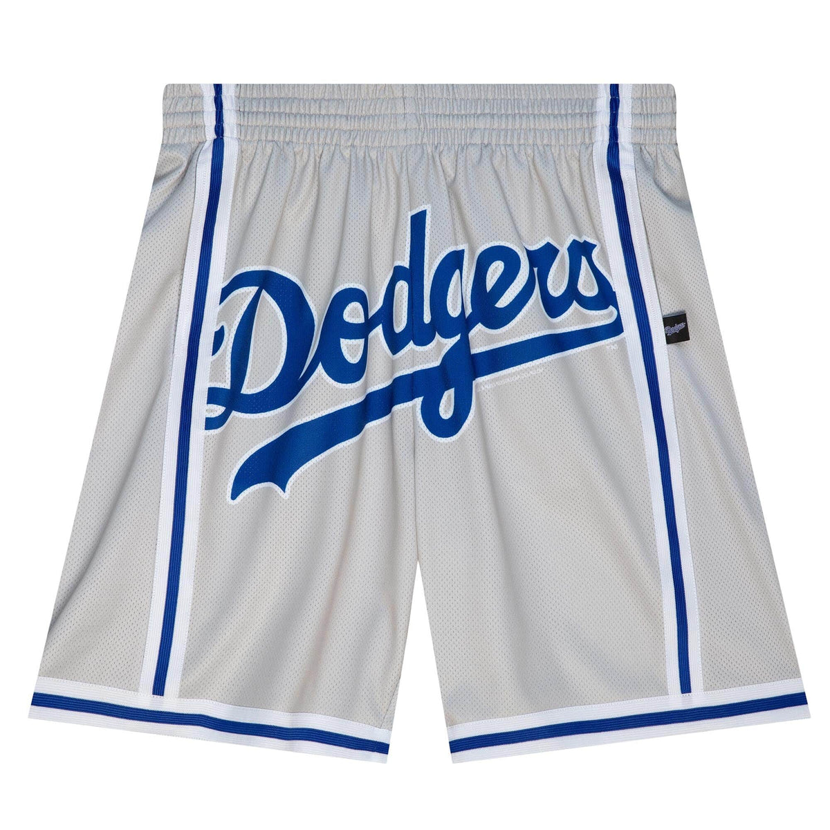 la dodgers shorts