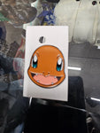 Charmander Pokemon Pin