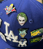 The Joker Pin