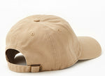 New York Yankees '47 khaki Clean Up Adjustable Hat