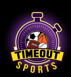 Time Out Sports 