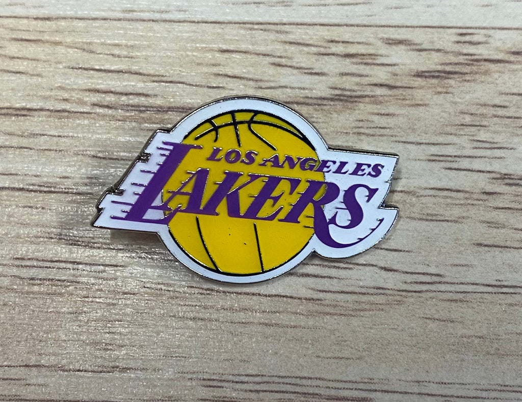 Pin on The Lakers