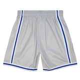 Los Angeles Dodgers Big Face Mitchell & Ness Shorts