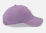 Los Angeles Dodgers 47 Brand Iris Clean Up Hat